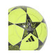 Adidas Μπάλα ποδοσφαίρου UCL Club Ball